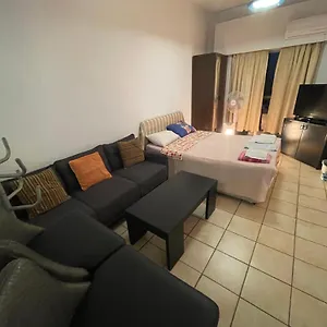 https://studio-apartment.hotelsatayianapa.com