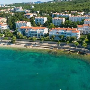 https://apartmani-heta.primorje-gorskikotar.com
