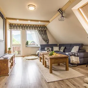 Gawra Apartment