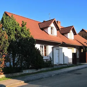 Elzbieta Vila Krakov